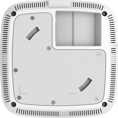 Punkt dostÄpowy DAP-X3060