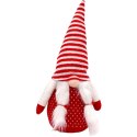 SKRZAT GNOM DEKORACYJNY CANDY GIRL 35CM