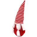 SKRZAT GNOM DEKORACYJNY CANDY GIRL 35CM