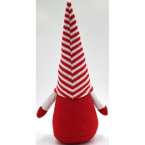 SKRZAT GNOM DEKORACYJNY CANDY GIRL 35CM