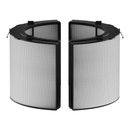 Filtr do oczyszczacza DREAME PM10/PM20 H13