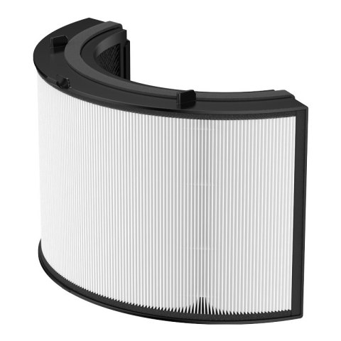 Filtr do oczyszczacza DREAME PM10/PM20 H13