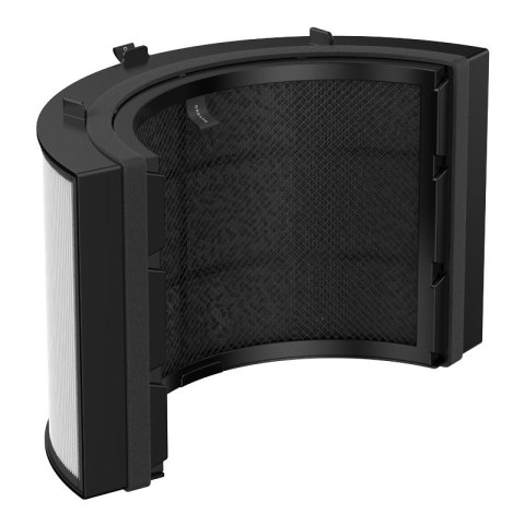 Filtr do oczyszczacza DREAME PM10/PM20 H13