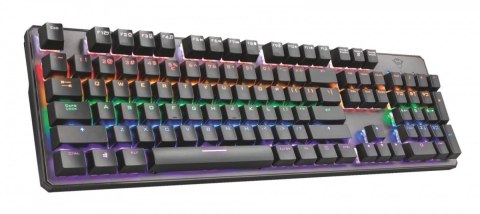 Klawiatura mechaniczna GXT 865 Asta