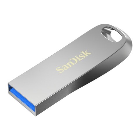 Pendrive ULTRA LUXE USB 3.1 64GB (do 150MB/s)