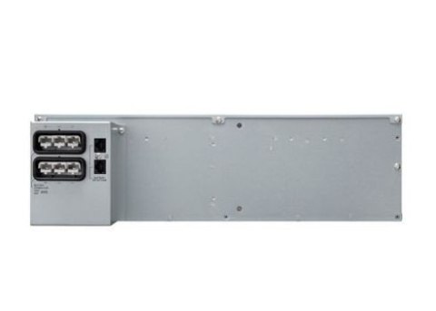 EATON Wymienny moduł bateryjny