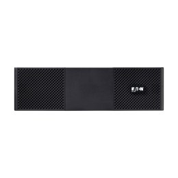 EATON Wymienny moduł bateryjny