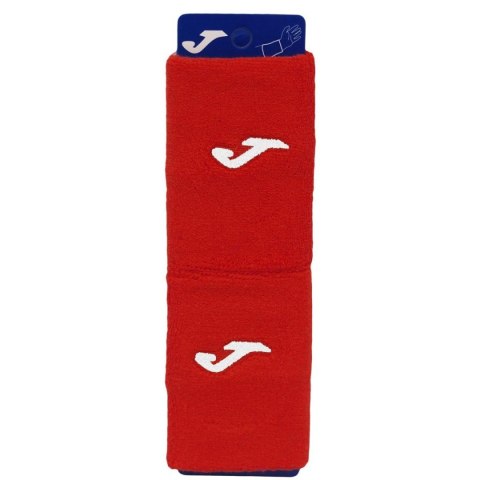 FROTKA OPASKA NA RĘKĘ PODWÓJNA JOMA CZERWONA 400300.P04