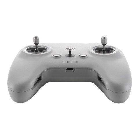 Kontroler DJI FPV Remote Controller 3