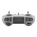 Kontroler DJI FPV Remote Controller 3