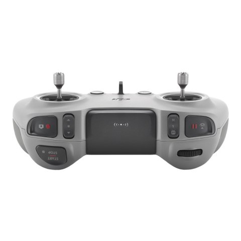 Kontroler DJI FPV Remote Controller 3