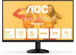 Monitor AOC Q27B35E (27