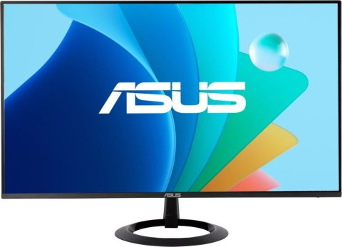 Monitor ASUS VZ249HG (23.8" /IPS /120Hz /1920 x 1080 /Czarny)