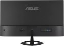 Monitor ASUS VZ249HG (23.8" /IPS /120Hz /1920 x 1080 /Czarny)