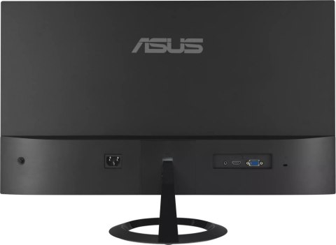 Monitor ASUS VZ249HG (23.8" /IPS /120Hz /1920 x 1080 /Czarny)