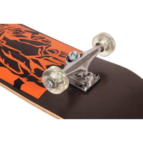 DESKOROLKA DREWNIANA INDIANIN BEST SPORTING