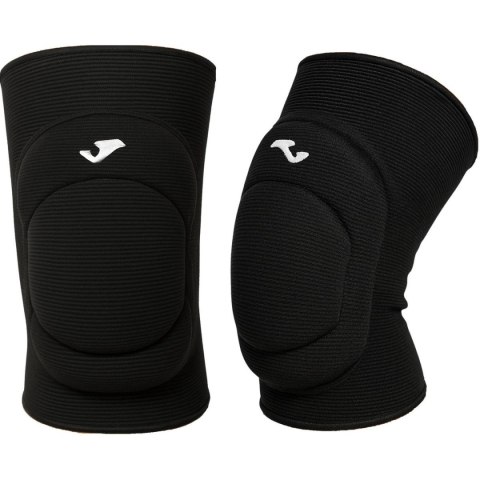 NAKOLANNIK SIATKARSKI JUMP CZARNY JOMA 2 SZT. R. S