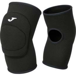 NAKOLANNIK SIATKARSKI JUMP CZARNY JOMA 2 SZT. R. S