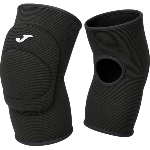 NAKOLANNIK SIATKARSKI JUMP CZARNY JOMA 2 SZT. R. S