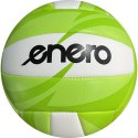 PIŁKA SIATKOWA PLAŻOWA ENERO ZIELONA