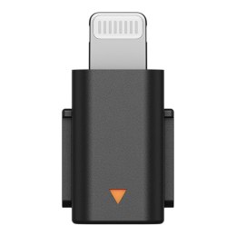Adapter DJI Mic Mini Lightning