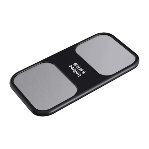 Stacja ładująca UNITREE B2