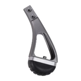 Pojedyncza stopa UNITREE B2