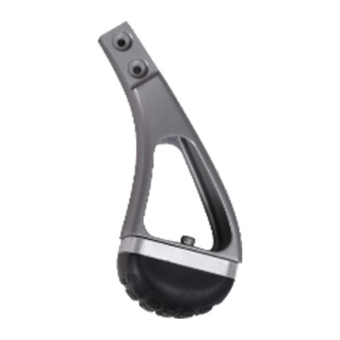 Pojedyncza stopa UNITREE B2