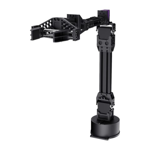 Robotyczne ramię UNITREE D1