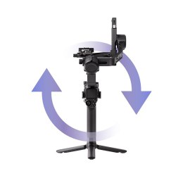 Plan ochrony DJI Care Refresh DJI RS 5 (plan dwuletni) - kod elektroniczny