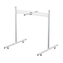 Wsporniki ochronne UNITREE Go2