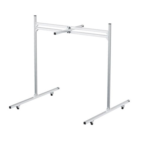 Wsporniki ochronne UNITREE Go2