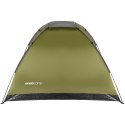 NAMIOT 4 OSOBOWY TRAVELLER 200X200X115CM ENERO CAMP