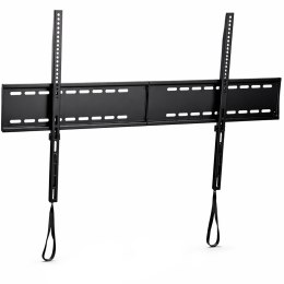 UCHWYT DO TV LCD/LED/MULTIMEDIA 55-100