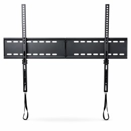 UCHWYT DO TV LCD/LED/MULTIMEDIA 55-100