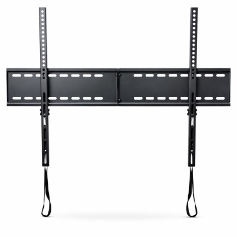 UCHWYT DO TV LCD/LED/MULTIMEDIA 55-100" 140KG AR-96XL ART reg. Solid 35mm maxVESA 900x600