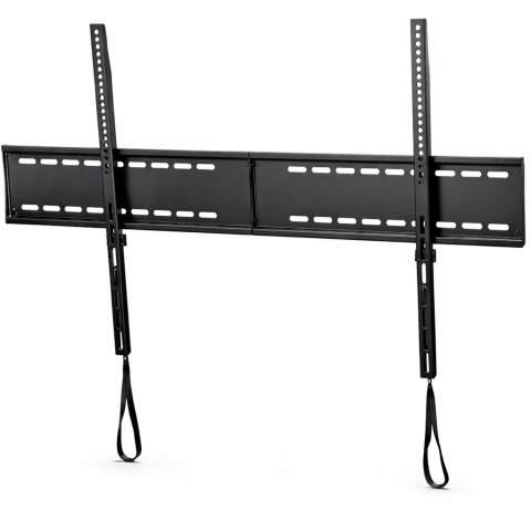 UCHWYT DO TV LCD/LED/MULTIMEDIA 55-100" 140KG AR-96XL ART reg. Solid 35mm maxVESA 900x600