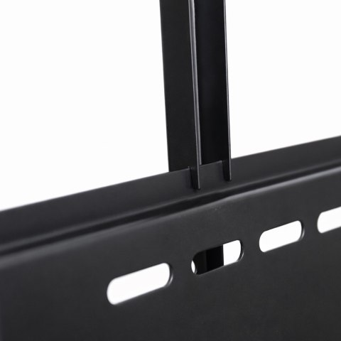 UCHWYT DO TV LCD/LED/MULTIMEDIA 55-100" 140KG AR-96XL ART reg. Solid 35mm maxVESA 900x600