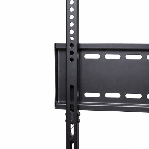 UCHWYT DO TV LCD/LED/MULTIMEDIA 55-100" 140KG AR-96XL ART reg. Solid 35mm maxVESA 900x600