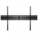 UCHWYT DO TV LCD/LED/MULTIMEDIA 70-120" 140KG AR-97XXL ART reg. Solid 35mm maxVESA 1200x900