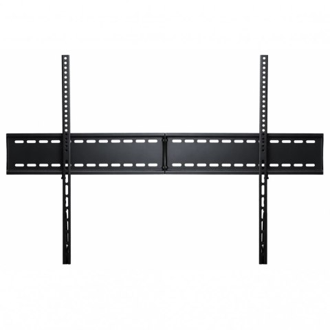 UCHWYT DO TV LCD/LED/MULTIMEDIA 70-120" 140KG AR-97XXL ART reg. Solid 35mm maxVESA 1200x900