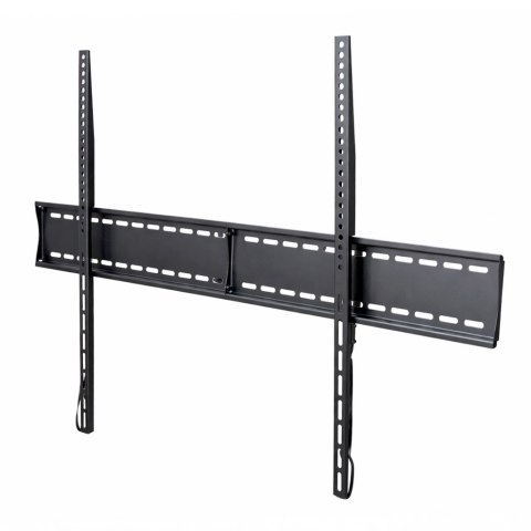 UCHWYT DO TV LCD/LED/MULTIMEDIA 70-120" 140KG AR-97XXL ART reg. Solid 35mm maxVESA 1200x900