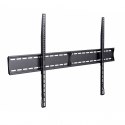 UCHWYT DO TV LCD/LED/MULTIMEDIA 70-120" 140KG AR-97XXL ART reg. Solid 35mm maxVESA 1200x900
