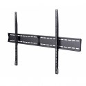 UCHWYT DO TV LCD/LED/MULTIMEDIA 70-120" 140KG AR-97XXL ART reg. Solid 35mm maxVESA 1200x900