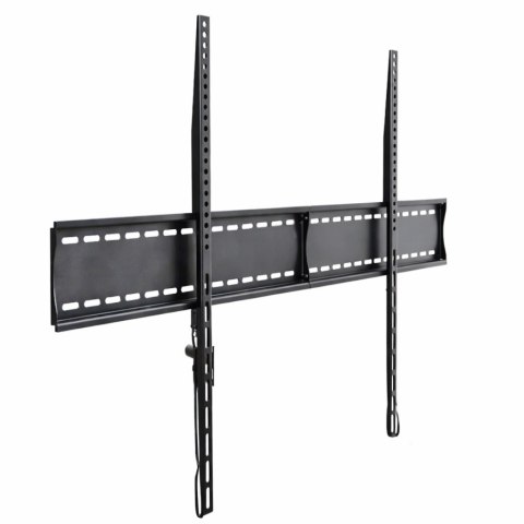 UCHWYT DO TV LCD/LED/MULTIMEDIA 70-120" 140KG AR-97XXL ART reg. Solid 35mm maxVESA 1200x900