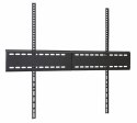 UCHWYT DO TV LCD/LED/MULTIMEDIA 70-120" 140KG AR-97XXL ART reg. Solid 35mm maxVESA 1200x900
