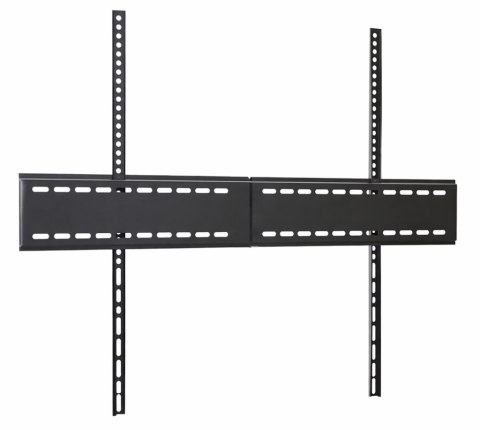 UCHWYT DO TV LCD/LED/MULTIMEDIA 70-120" 140KG AR-97XXL ART reg. Solid 35mm maxVESA 1200x900