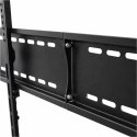 UCHWYT DO TV LCD/LED/MULTIMEDIA 70-120" 140KG AR-97XXL ART reg. Solid 35mm maxVESA 1200x900