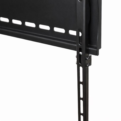 UCHWYT DO TV LCD/LED/MULTIMEDIA 70-120" 140KG AR-97XXL ART reg. Solid 35mm maxVESA 1200x900