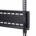 UCHWYT DO TV LCD/LED/MULTIMEDIA 70-120" 140KG AR-97XXL ART reg. Solid 35mm maxVESA 1200x900